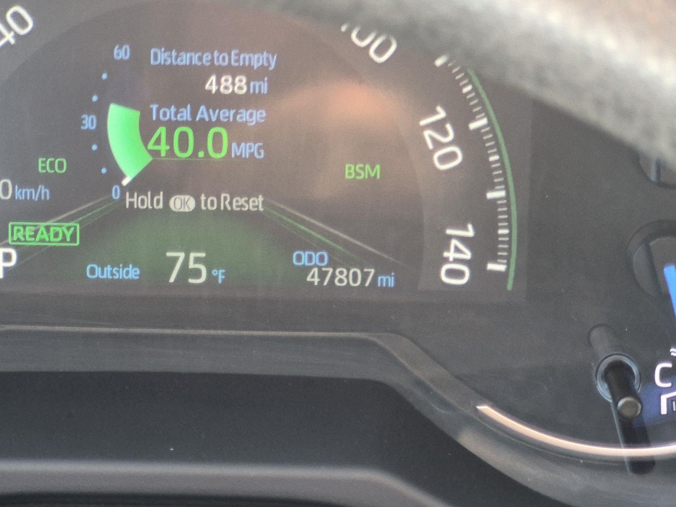 Used 2025 Toyota RAV4 XLE AWD/4WD image 21