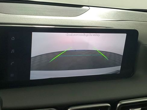 New 2026 Nissan Sentra SV w/ Floor Mat Package image 17