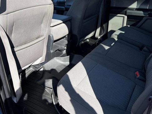 Used 2018 Ford F150 XLT w/ XTR Package image 26