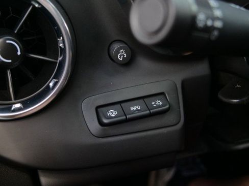 Used 2019 Chevrolet Camaro SS image 22