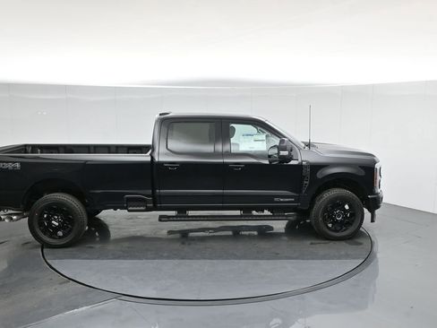 New 2026 Ford F350 XLT w/ XLT Premium Package image 40