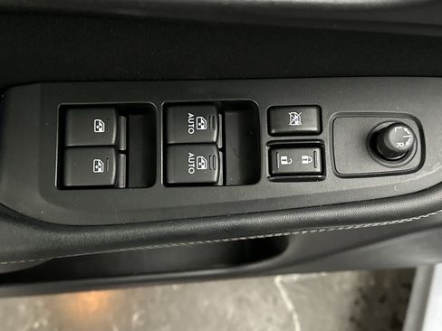 Used 2015 Subaru Legacy 2.5i Premium image 17