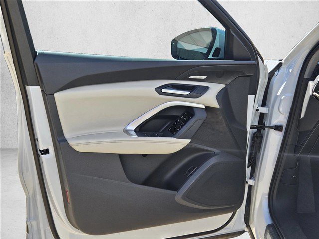 New 2026 Audi Q5 Premium Plus AWD/4WD image 12