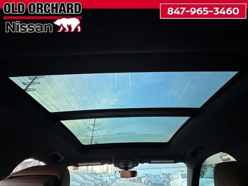 Used 2019 Audi e-tron Premium Plus image 13