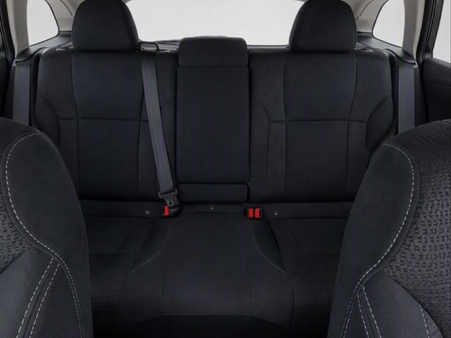Certified 2025 Subaru Outback Premium AWD/4WD image 18
