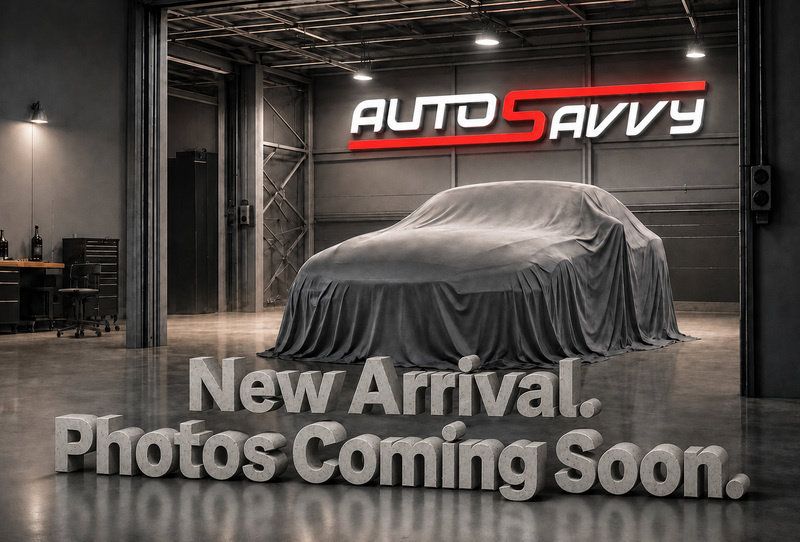 Used 2024 Genesis GV80 3.5T w/ Prestige Package AWD/4WD image 1