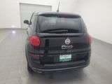 Used 2019 FIAT 500L Trekking image 6