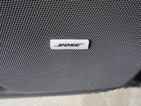 Used 2022 Cadillac XT6 Premium Luxury image 53