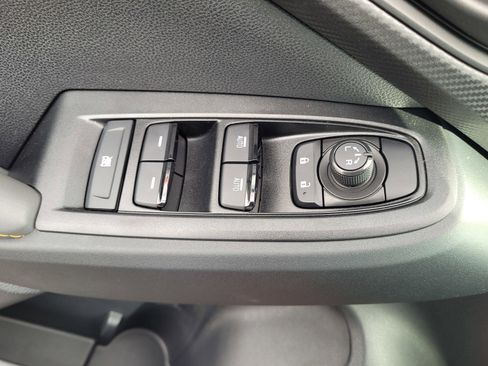 Used 2024 Subaru Crosstrek 2.5i Wilderness w/ Wilderness Package image 18