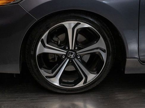 Used 2015 Honda Civic Si image 8