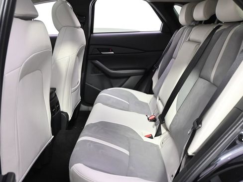 New 2026 MAZDA CX-30 Aire Edition AWD/4WD image 21