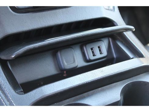 Used 2017 Chevrolet Tahoe Premier image 34