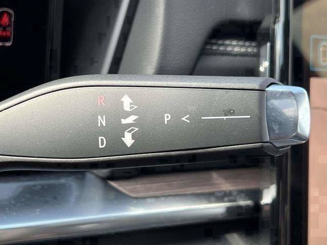 New 2026 GMC Terrain Denali AWD/4WD image 27