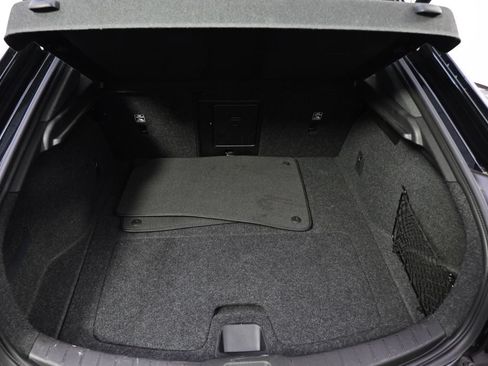Used 2023 Polestar Polestar 2 w/ Pilot Pack AWD/4WD image 19