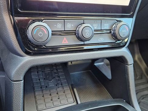 Used 2024 Ford Ranger XLT w/ Technology Package image 23