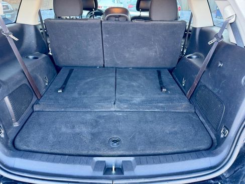 Used 2020 Dodge Journey SE w/ SE Popular Equipment Group image 25