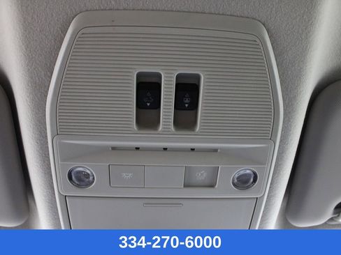 New 2026 Nissan Kicks SV w/ SV Premium Package image 24