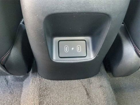 New 2025 Hyundai Elantra N Line image 17