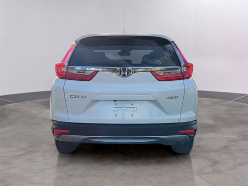 Used 2019 Honda CR-V EX-L image 5