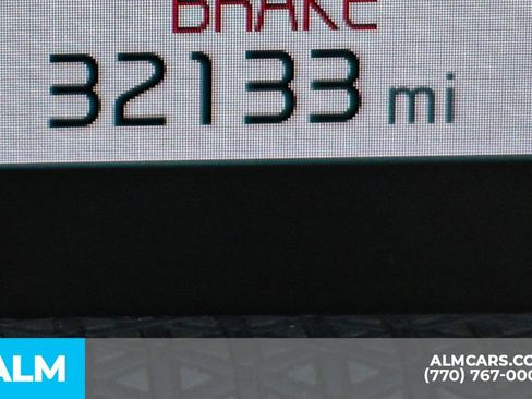 Used 2022 Kia EV6 GT-Line w/ First Edition Package image 64