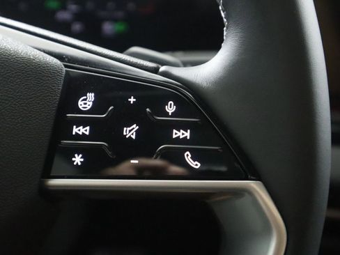 New 2025 Audi A5 2.0T Premium Plus image 13