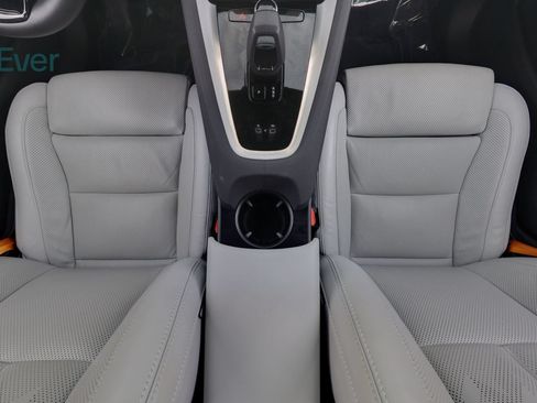 Used 2023 Polestar Polestar 2 w/ Pilot Pack AWD/4WD image 27