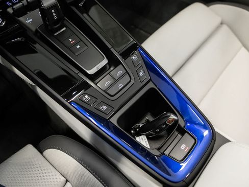 Certified 2026 Porsche 911 Carrera RWD image 26
