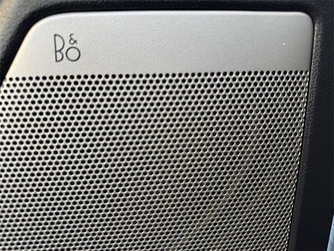 Used 2024 Ford F350 Lariat w/ Lariat Ultimate Package image 25