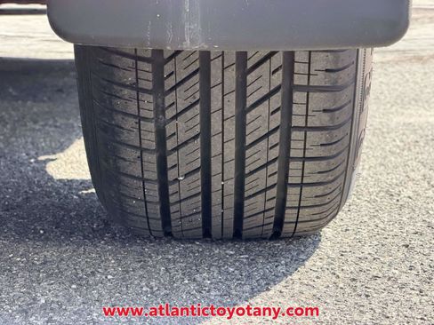 Used 2022 Chevrolet Silverado 1500 RST AWD/4WD image 36