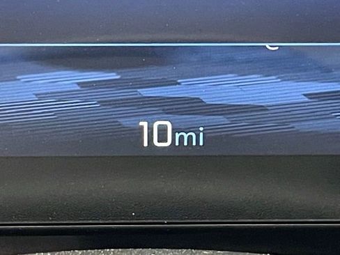 New 2026 Chevrolet Equinox RS w/ Convenience Package III image 2