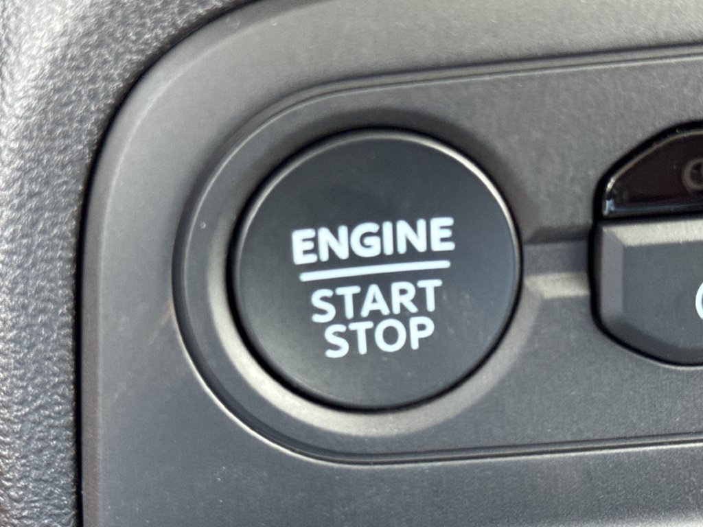 New 2026 Ford Bronco Sport Outer Banks w/ Outer Banks Tech Package+ AWD/4WD image 23