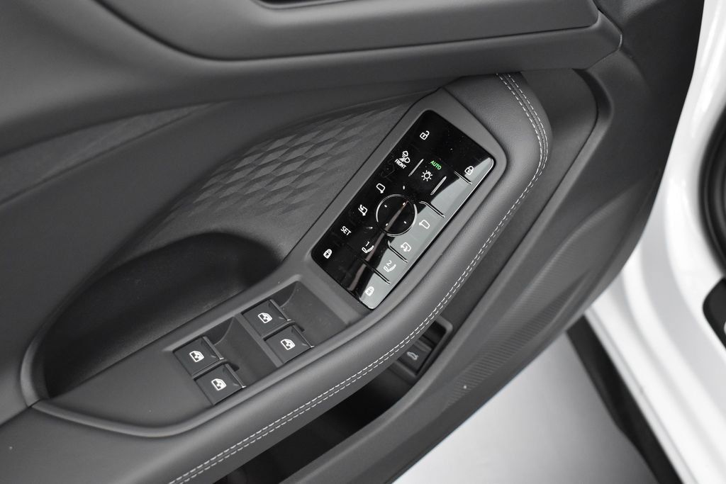 New 2026 Audi A5 2.0T Premium AWD/4WD image 5