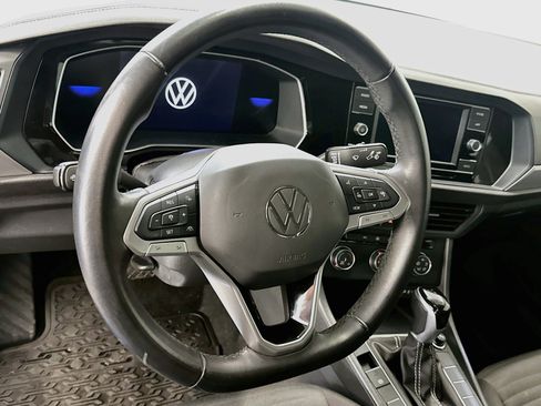 Used 2024 Volkswagen Jetta S FWD image 18