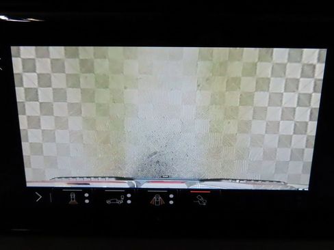 Used 2024 GMC Sierra 1500 Denali w/ Denali Reserve Package image 21