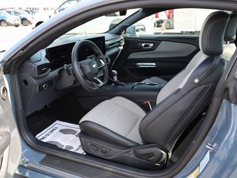 Used 2024 Ford Mustang GT image 10