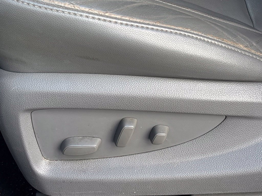 Used 2019 Chevrolet Tahoe LT RWD image 8