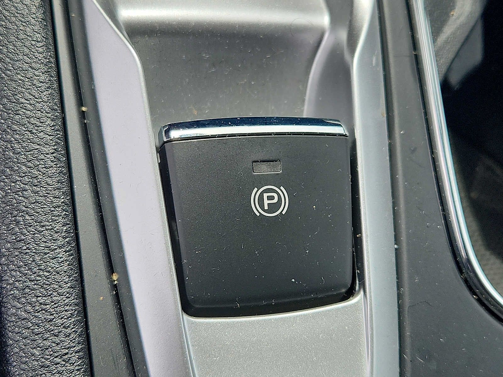 Used 2025 Subaru Ascent Premium AWD/4WD image 25