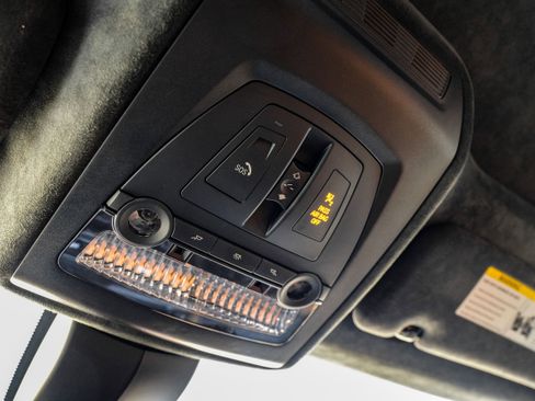 Used 2017 BMW 650i Gran Coupe image 30