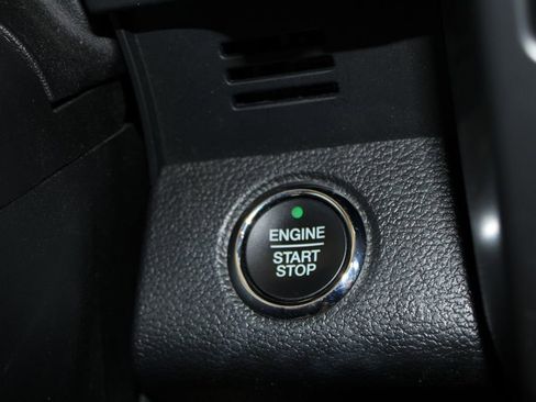 Used 2020 Ford Expedition Platinum RWD image 52