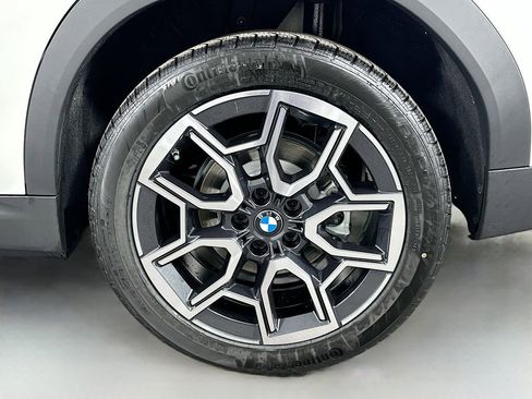 New 2026 BMW X2 xDrive28i w/ Convenience Package image 23