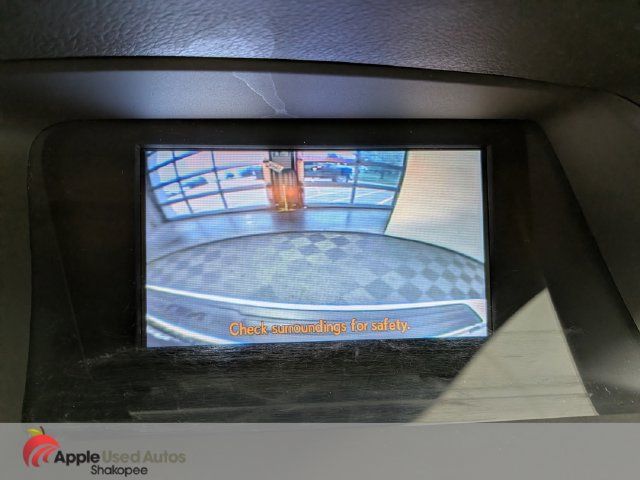 Used 2013 Lexus RX 350 FWD w/ Premium Pkg image 22