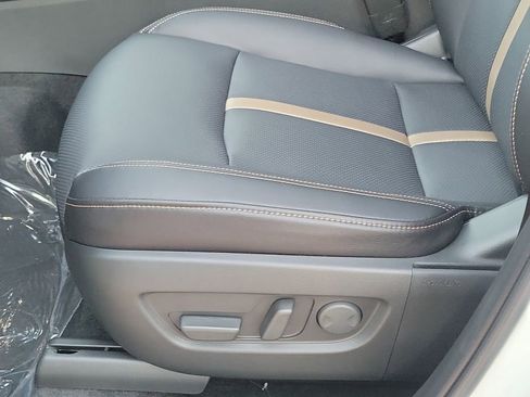 New 2026 MAZDA CX-90 3.3 Turbo w/ Premium Plus Pkg image 13