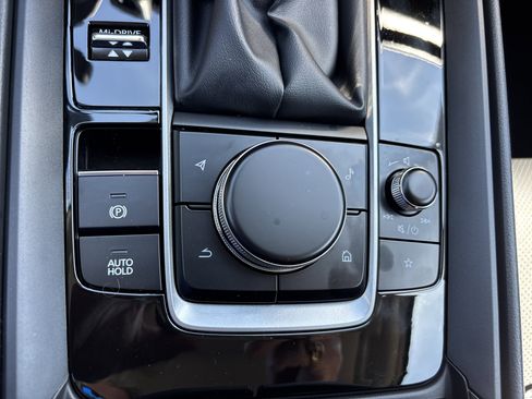 New 2026 MAZDA CX-50 AWD 2.5 S w/ Weather Package image 39