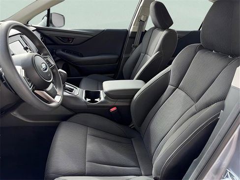 Used 2024 Subaru Legacy image 12