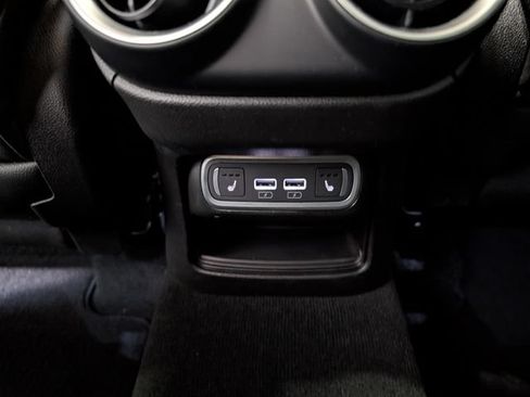Used 2023 Alfa Romeo Stelvio Ti AWD/4WD image 11