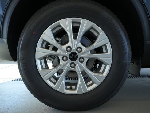 New 2026 Ford Escape Active w/ Tech Pack #1 image 24