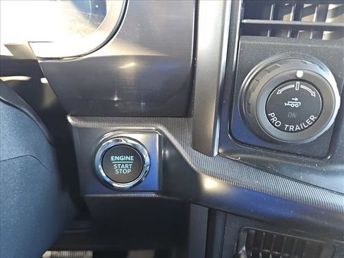 New 2026 Ford F150 Lariat w/ Equipment Group 501A Mid image 29