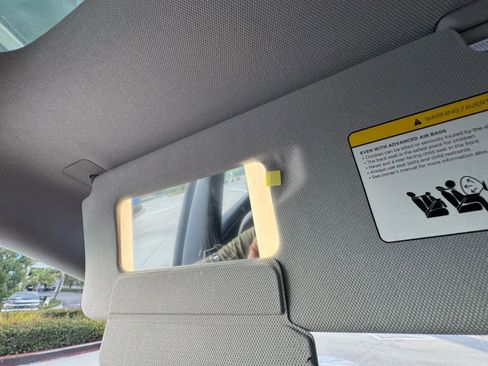 Used 2024 Tesla Model 3 Long Range image 34