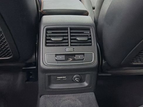 Certified 2023 Audi S4 Premium Plus w/ Premium Plus Package AWD/4WD image 26