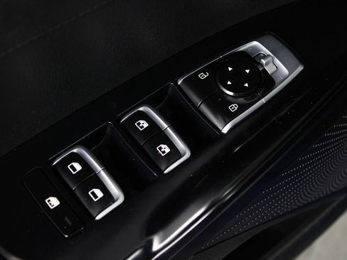 Used 2022 Kia K5 GT-Line w/ GT-Line FWD Premium Package image 20